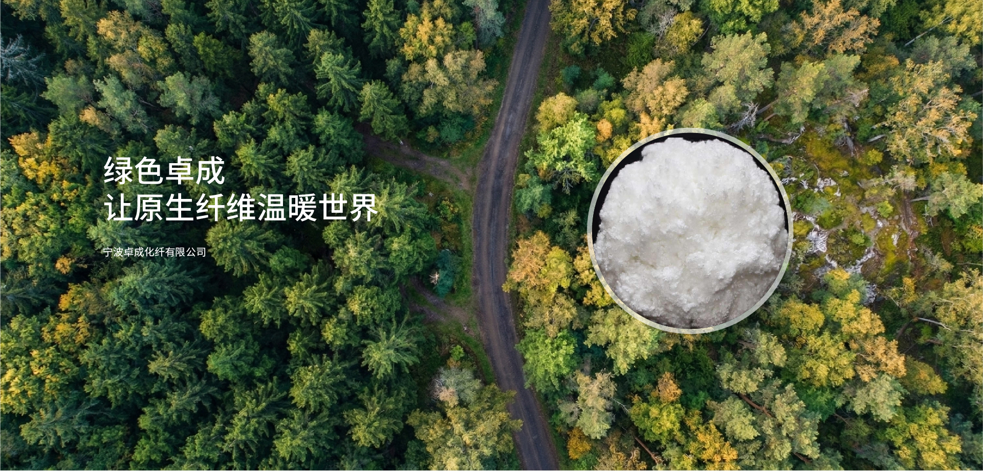 资质认证4