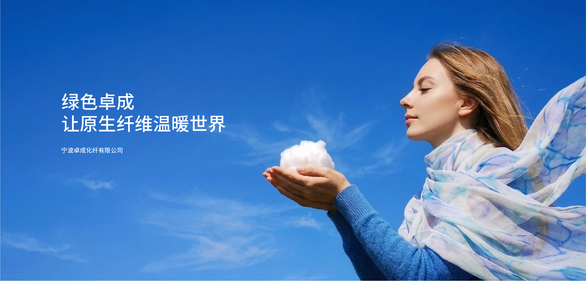 网站二维码