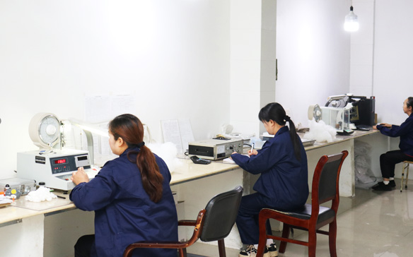 Lab