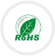 ROHS