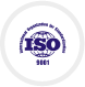 ISO