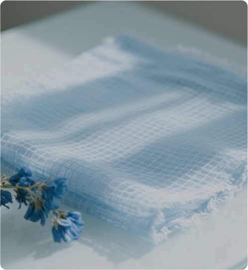 Home Textile